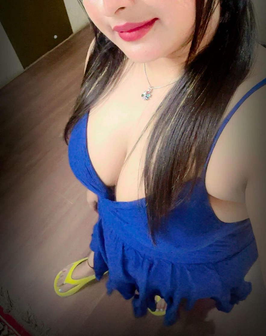 Russian Call Girls Kochi
