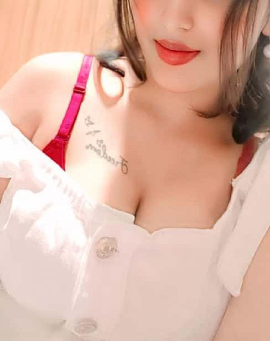 Female Kochi Call Girls