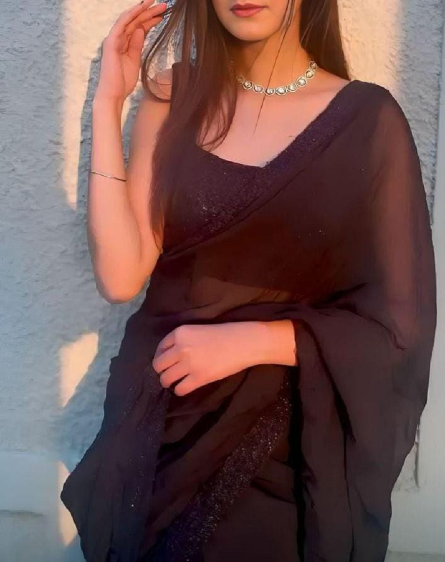 High Profile Kochi Call Girls