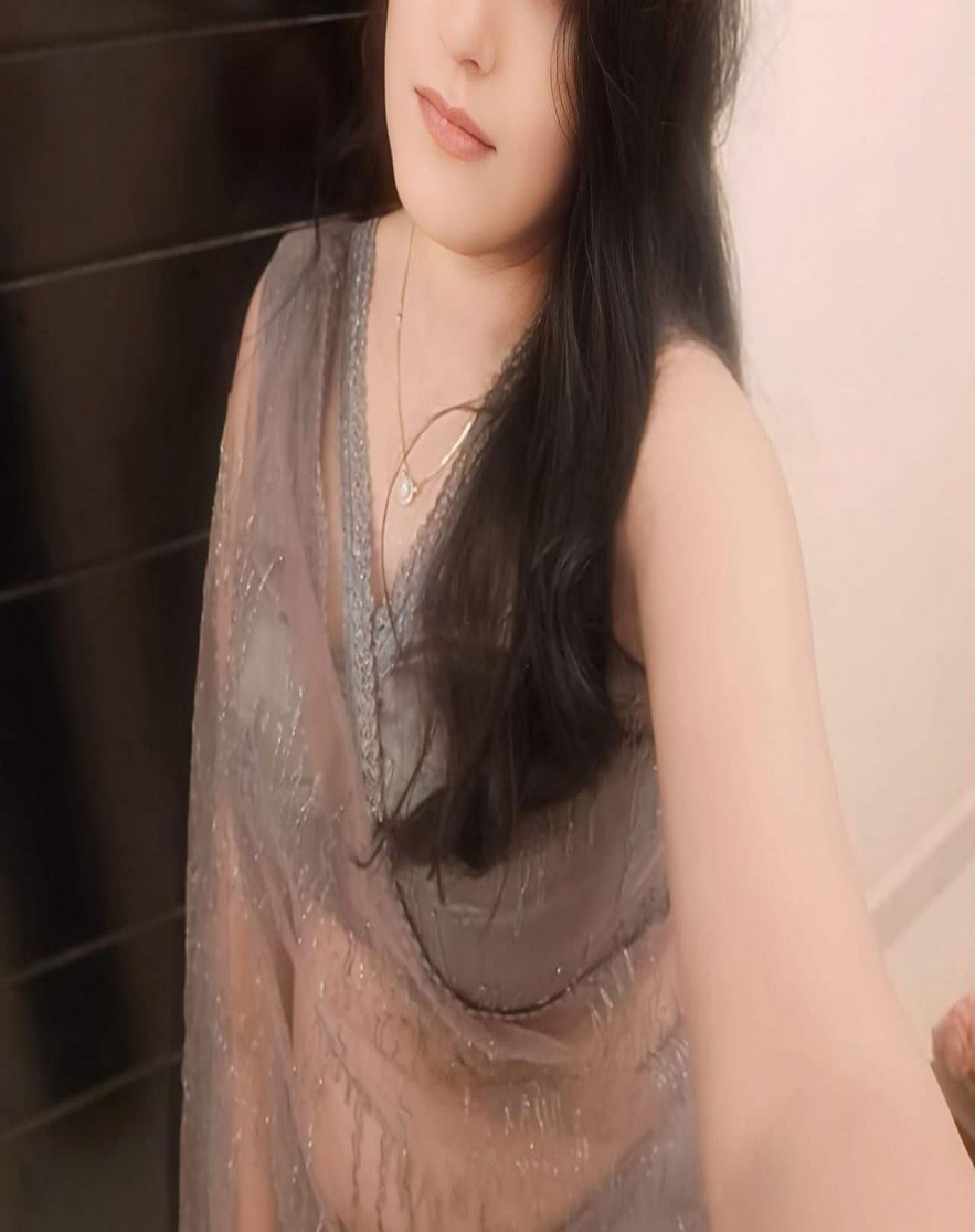 High Class Call Girls in Kochi