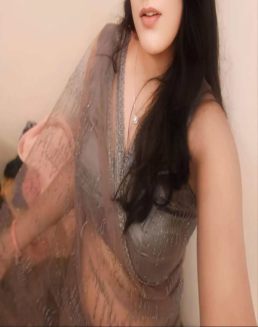 Call Girl in Kochi